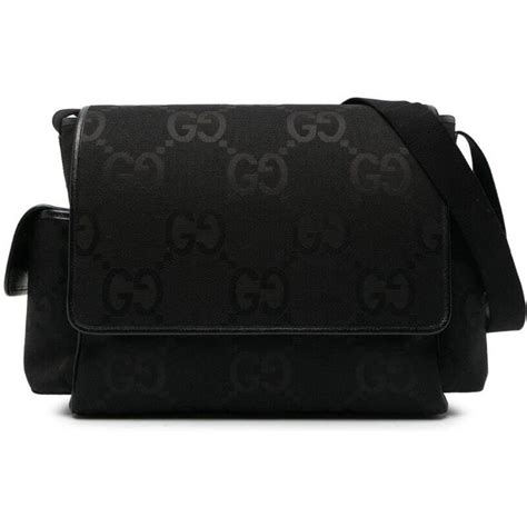 borsa cambio neonato gucci|Borse Fasciatoio Firmate .